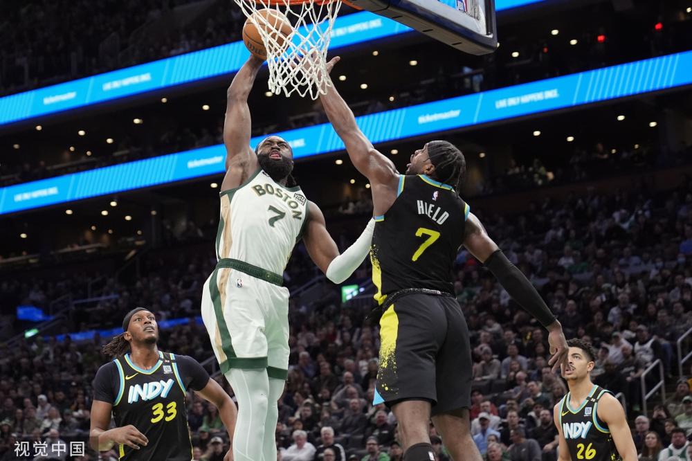 每一支球队 每一支球队