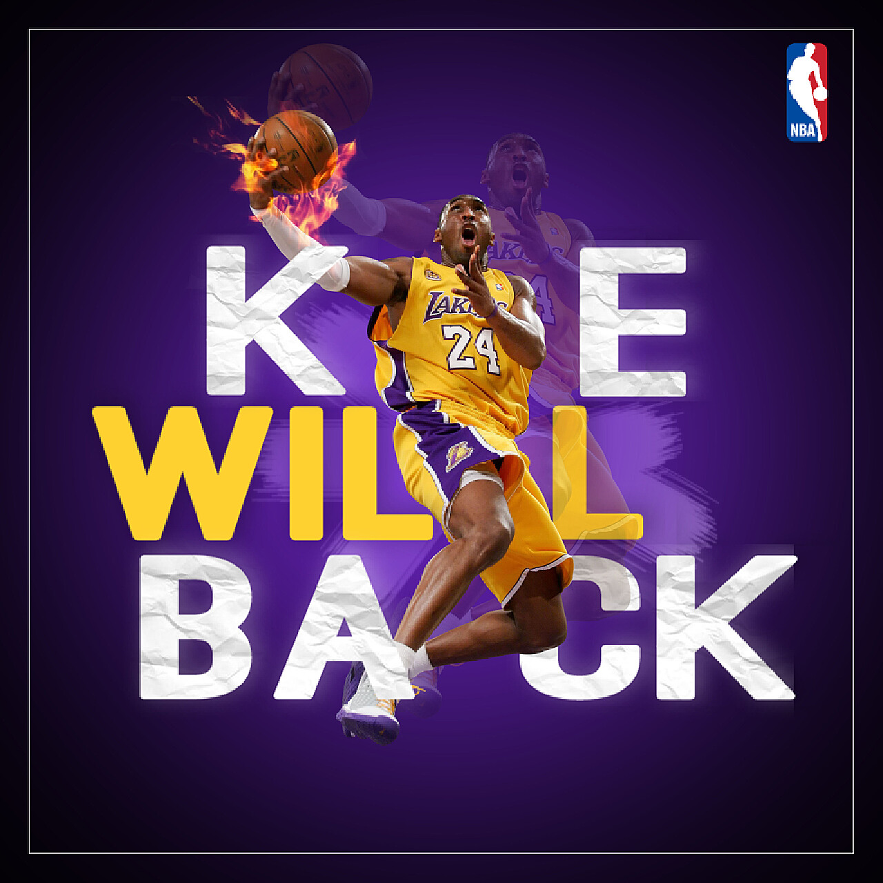 依然连续命 依然连续命