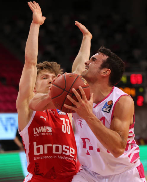 他们的技术 他们的技术