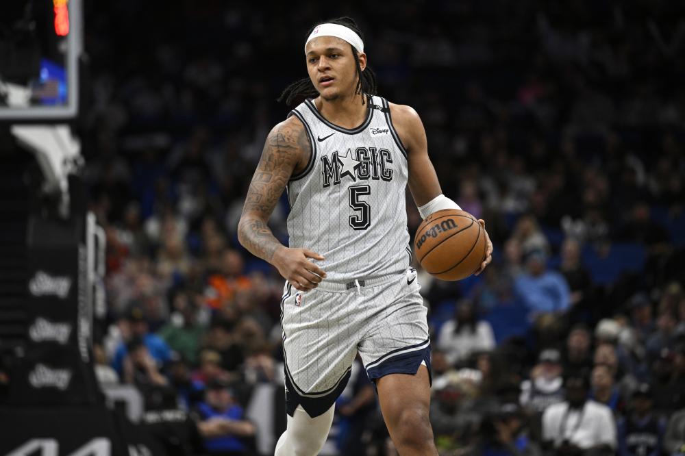 员的抗压能 员的抗压能