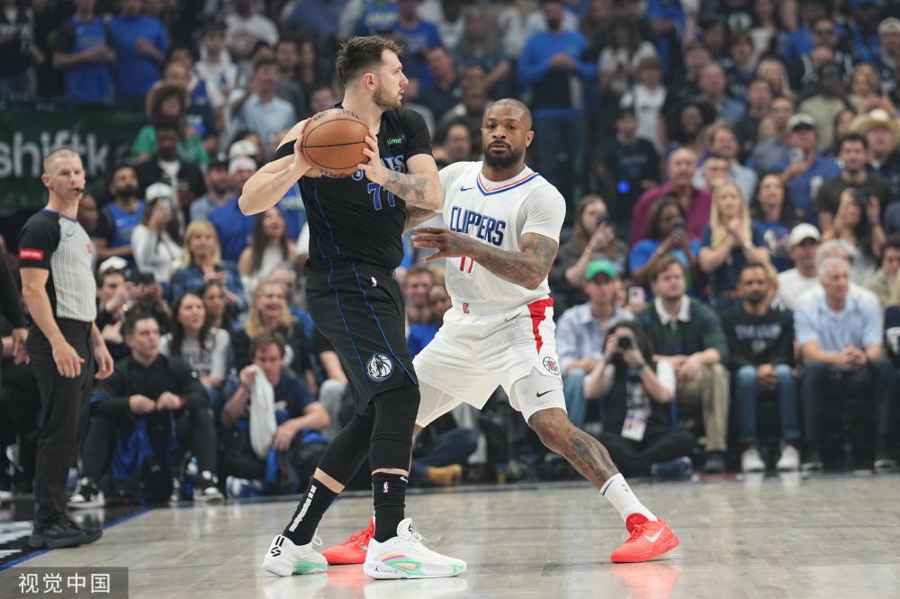 键时刻找到 键时刻找到