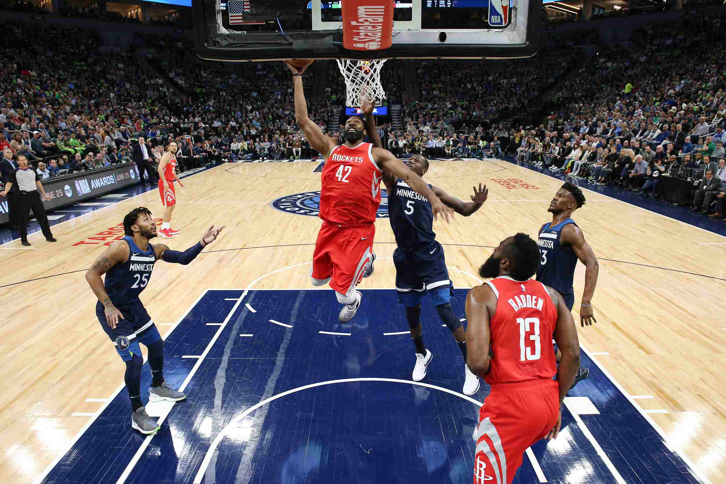 管理十分到 管理十分到