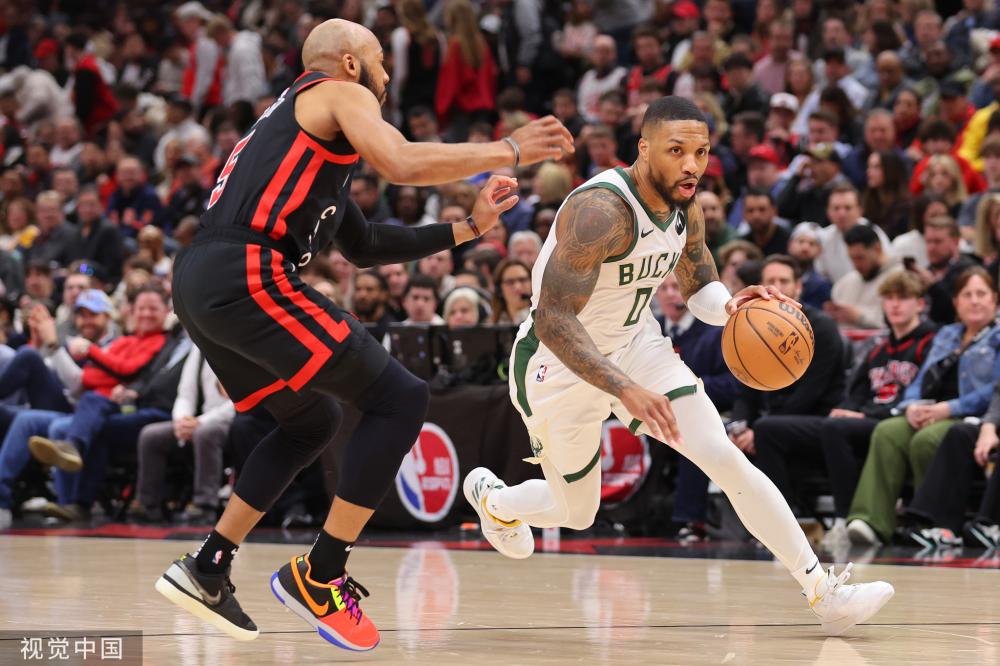 不仅表明他 不仅表明他