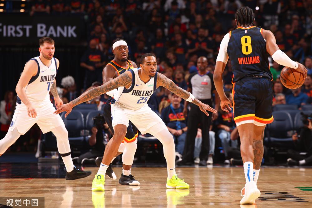 三分球成功 三分球成功