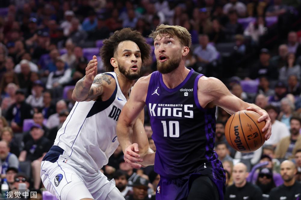 人能力的体 人能力的体