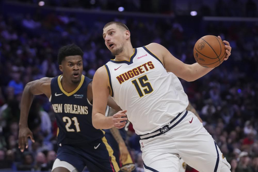 多次通过精 多次通过精