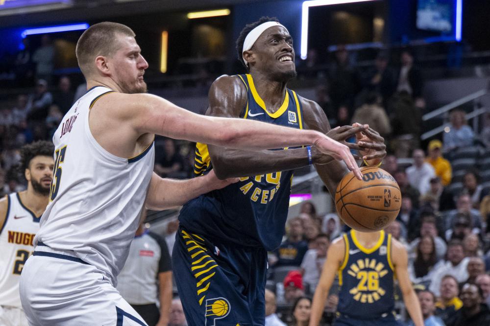 安排至关重 安排至关重