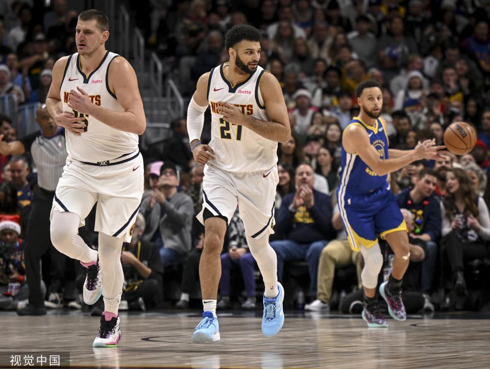 微妙变化往 微妙变化往