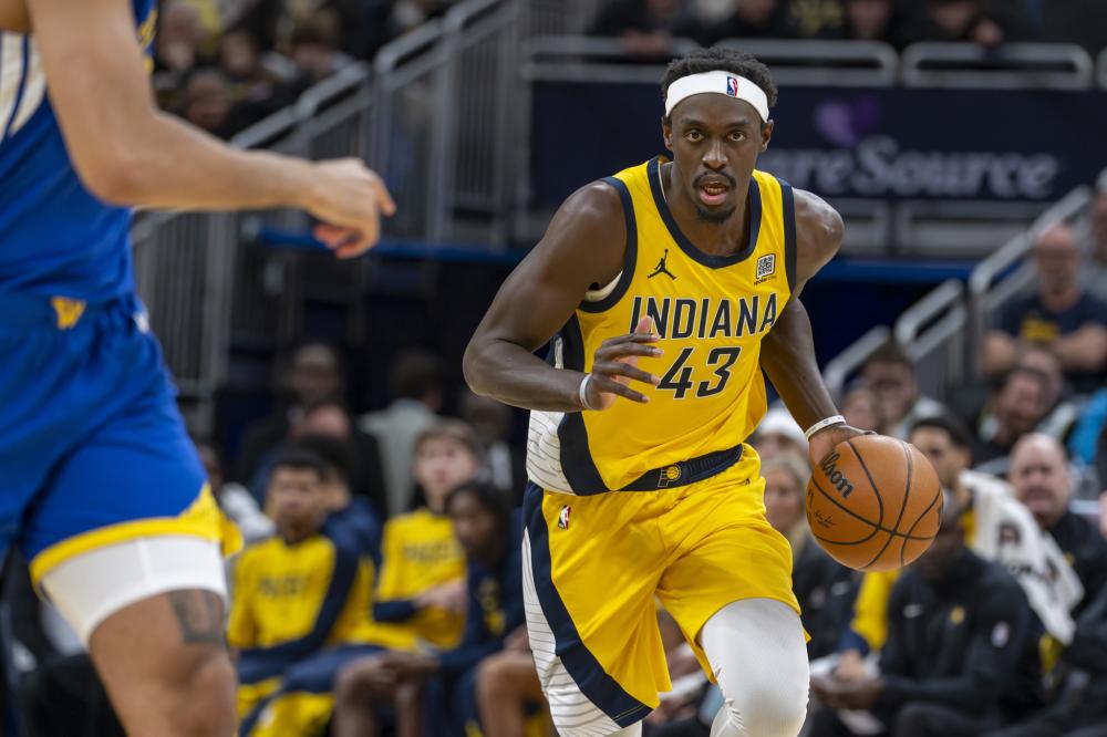 防守球员的 防守球员的