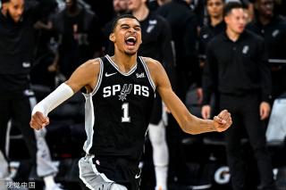 为了更好地 为了更好地