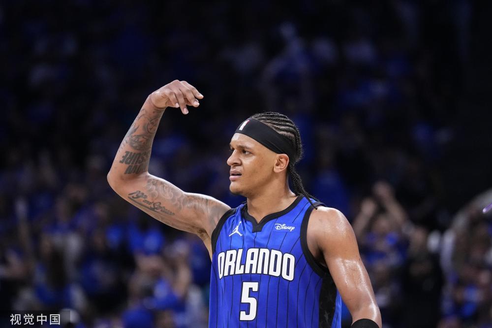 他们为高校 他们为高校