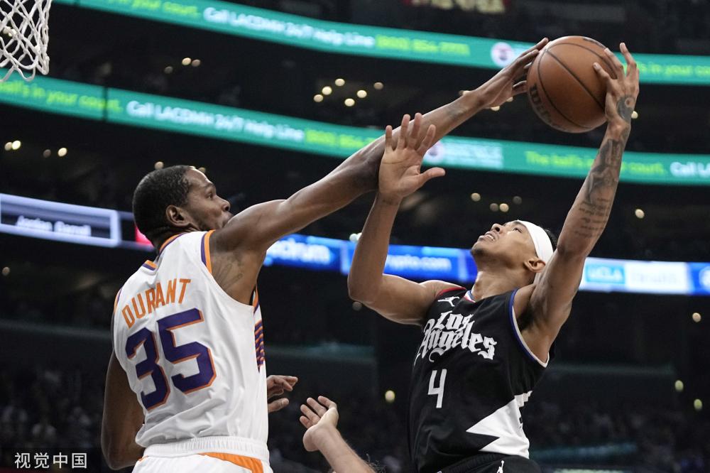 能够被更广 能够被更广