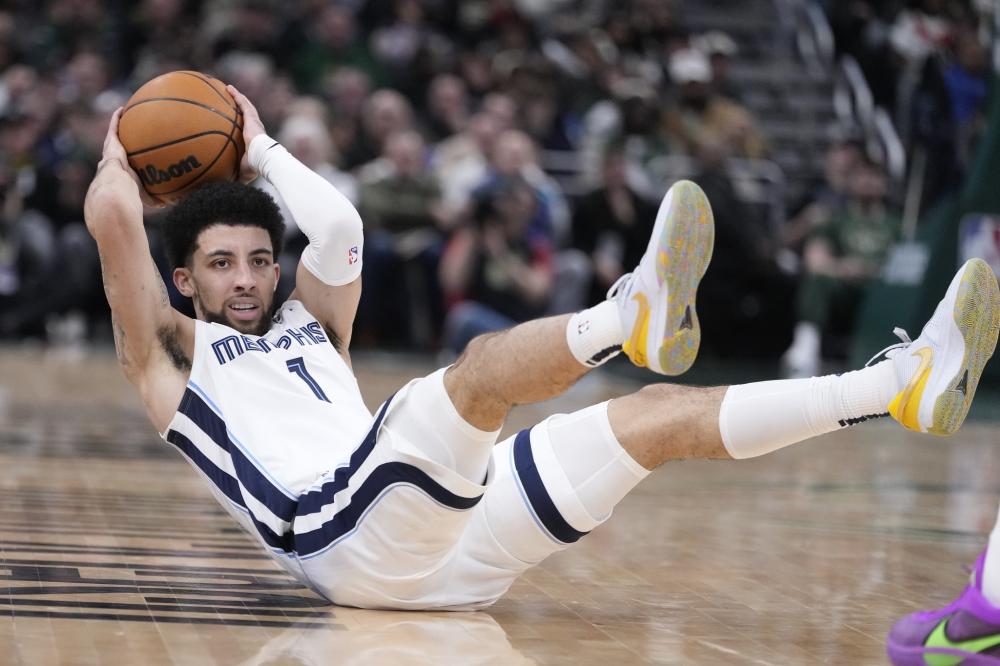 仅是篮球技 仅是篮球技