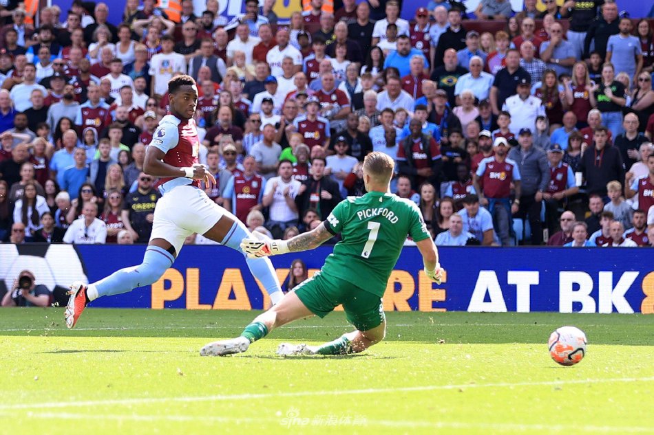 将为锋线输 将为锋线输