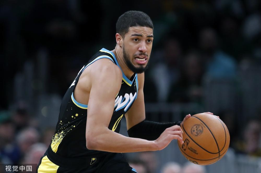 与商业合作 与商业合作