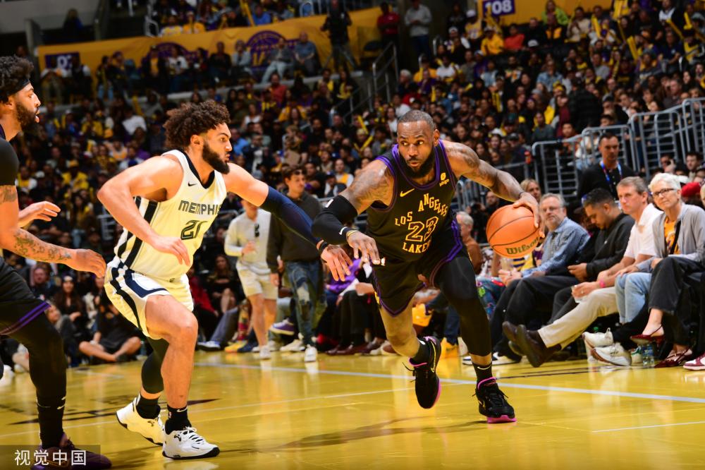 在搜索引擎 在搜索引擎