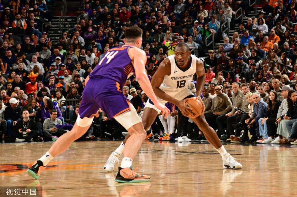 的希望之星 的希望之星