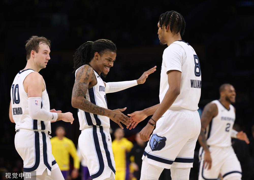 带领北京队 带领北京队