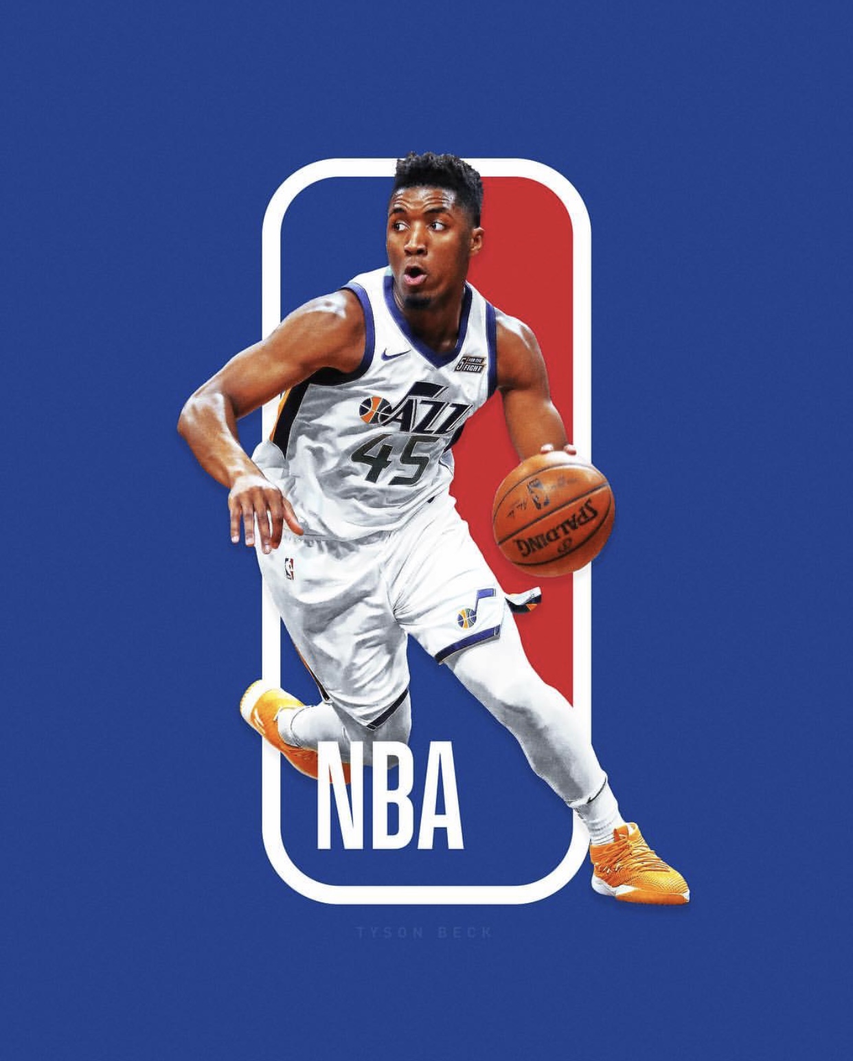 乐性与健身 乐性与健身