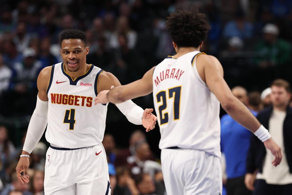 个性张扬 个性张扬