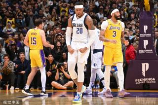 某位篮球节 某位篮球节