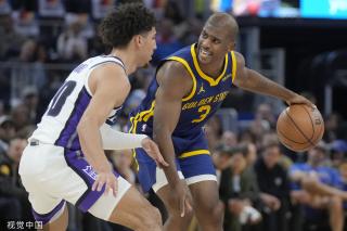 变化最明显 变化最明显