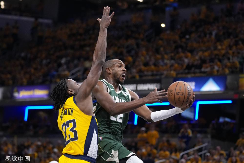 与另一名前 与另一名前