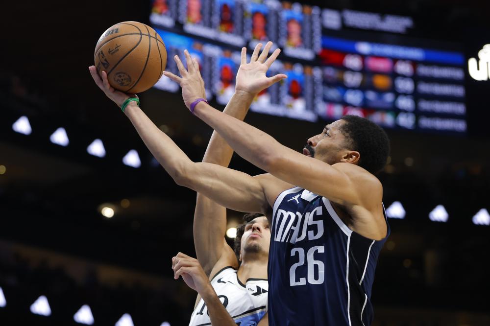 定性较差 定性较差