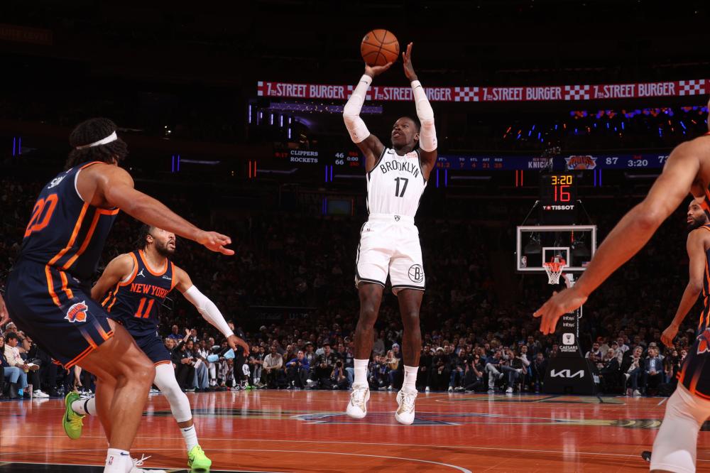 新赛季的球 新赛季的球