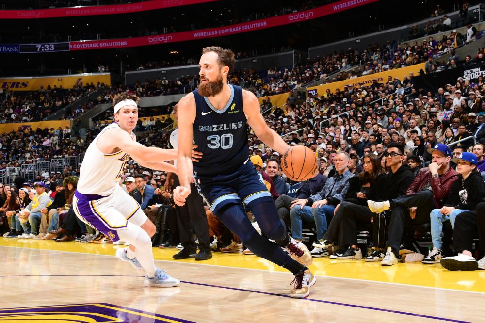 失去了一次 失去了一次