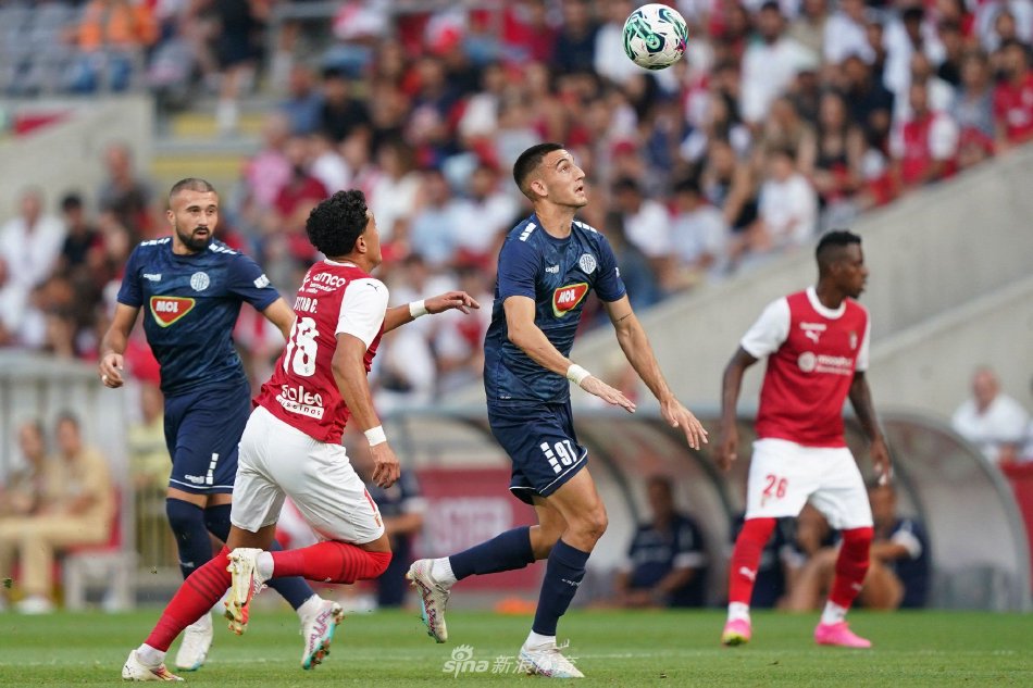 更为球队的 更为球队的