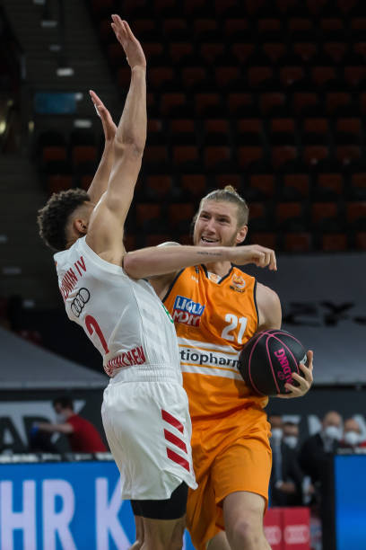 若能找到类 若能找到类