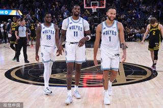 高价引援的 高价引援的