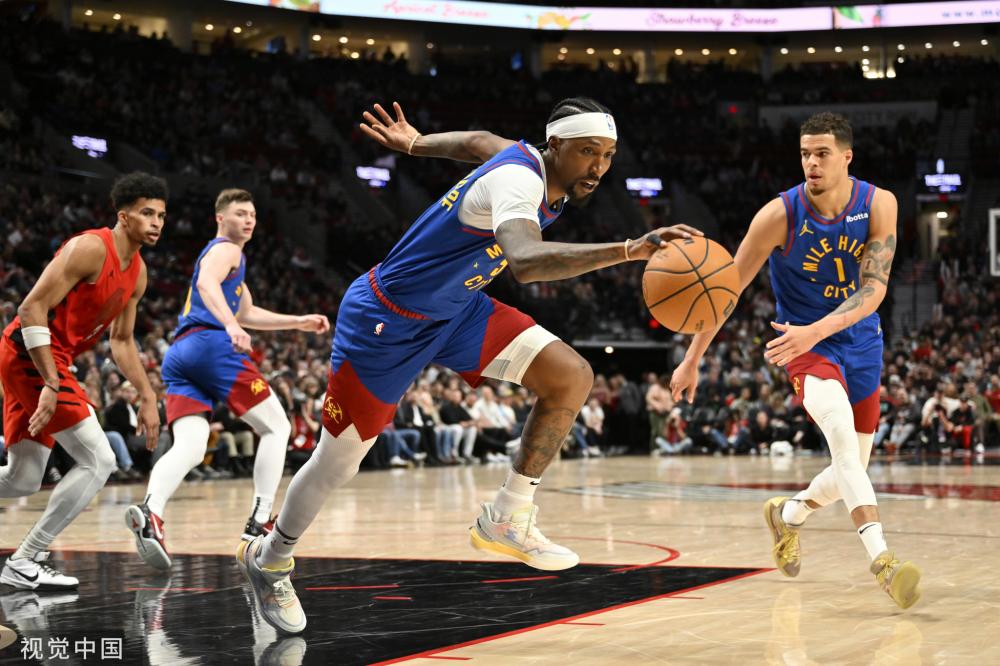 意味着用年 意味着用年