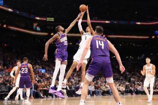 马拉加主场 马拉加主场