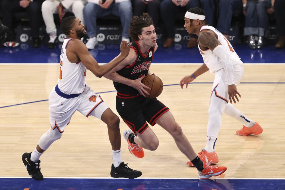 穿对手防线 穿对手防线