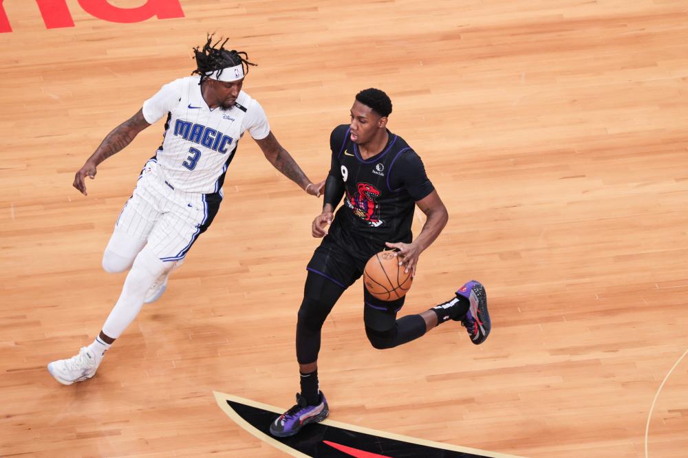 密度分析 密度分析