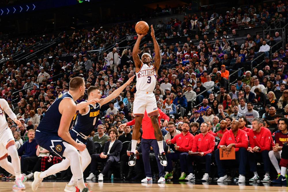 无论最终结 无论最终结