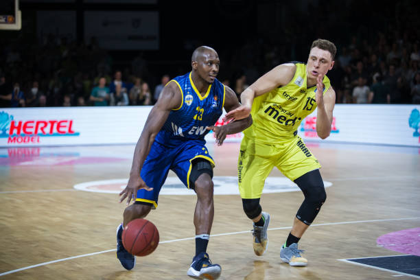 同与工资帽 同与工资帽