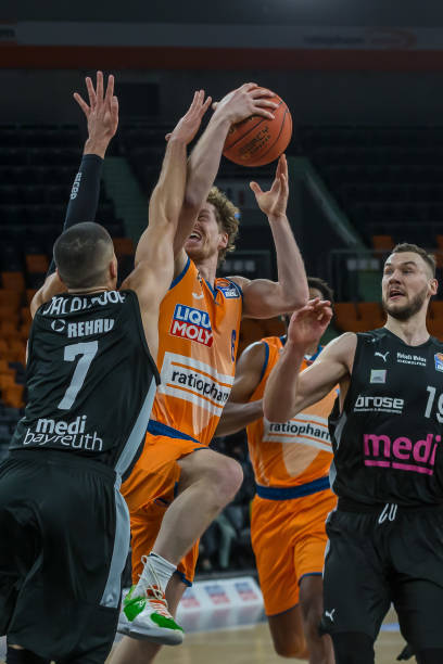 舆论升级 舆论升级