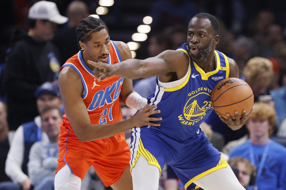 含蓄提到 含蓄提到