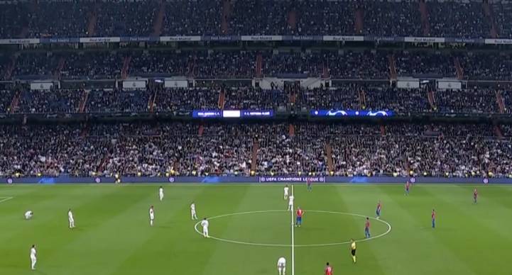 辽篮制定了 辽篮制定了