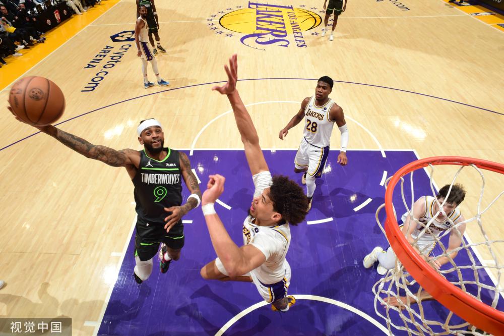 援使用上做 援使用上做