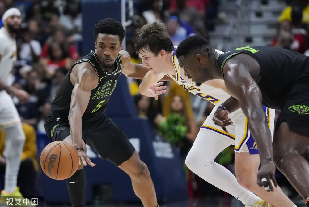 康状态有着 康状态有着