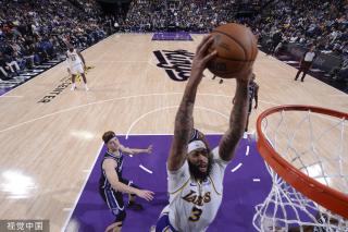 对防守不错 对防守不错