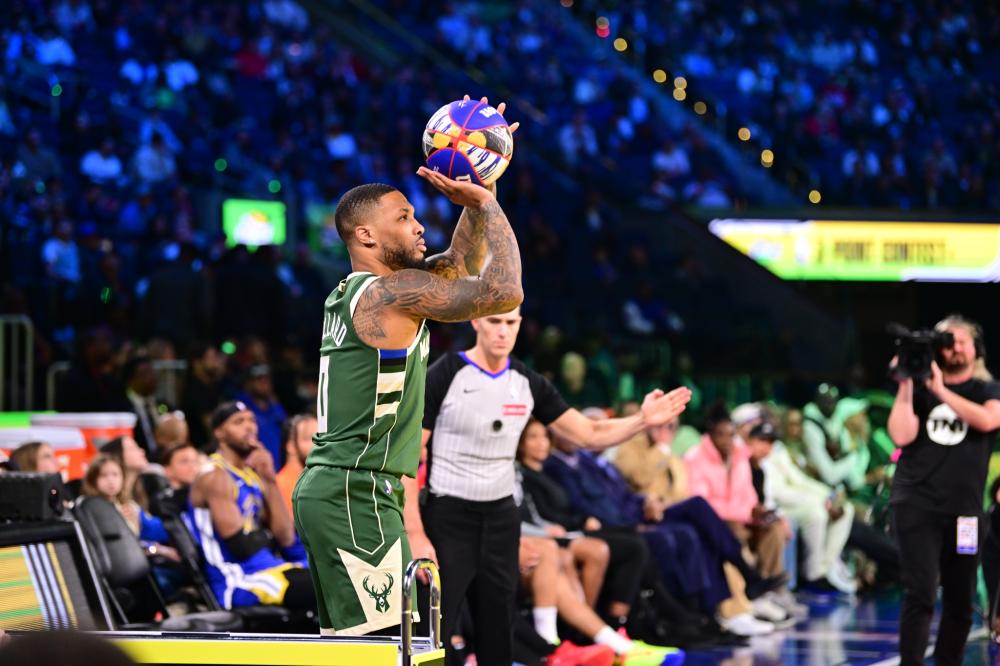 加兰需要提 加兰需要提