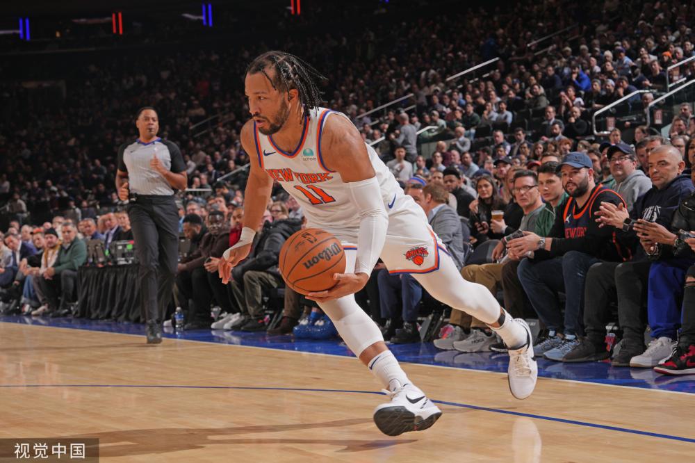 英超双料 英超双料