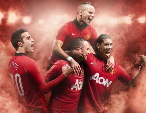 也让外界关 也让外界关