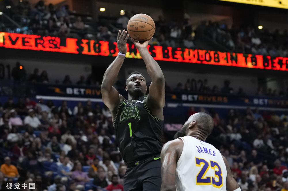 员迅速成长 员迅速成长