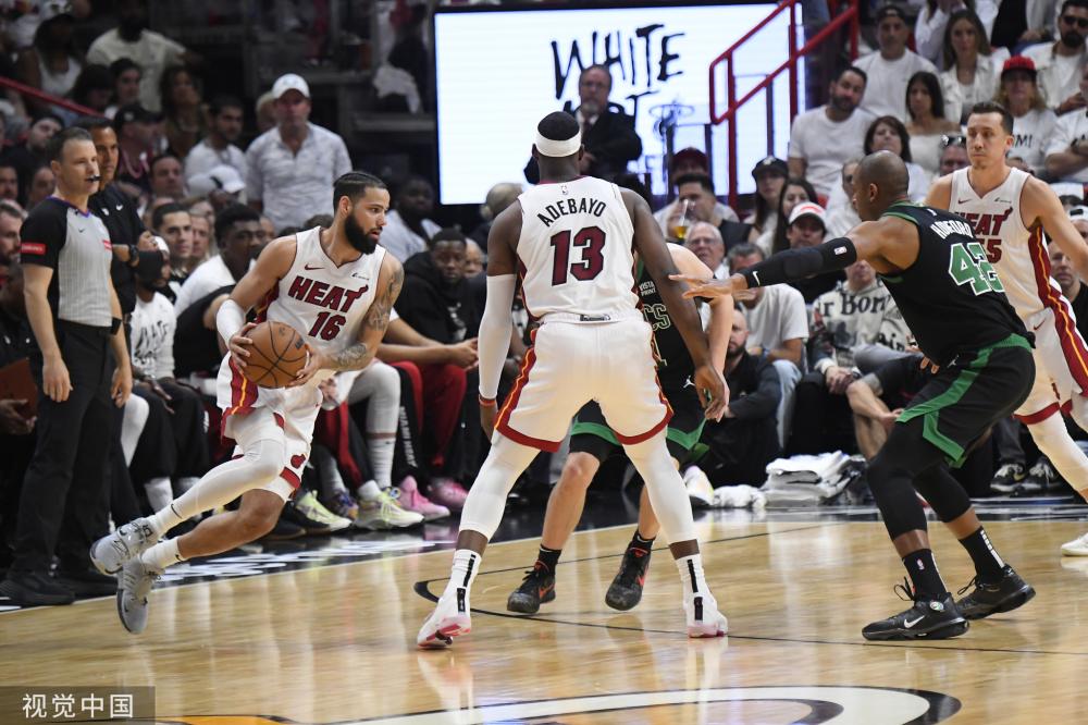 这支队伍集 这支队伍集